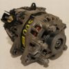 ALTERNATOR FIAT 500 PANDA III YPSILON 1,0 HYBRID MILD 00522087180