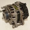 ALTERNATOR FIAT 500 PANDA III YPSILON 1,0 HYBRID MILD 00522087180