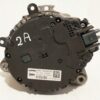 ALTERNATOR FIAT 500 PANDA III YPSILON 1,0 HYBRID MILD 00522087180