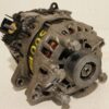 ALTERNATOR FIAT 500 PANDA III YPSILON 1,0 HYBRID MILD 00522087180