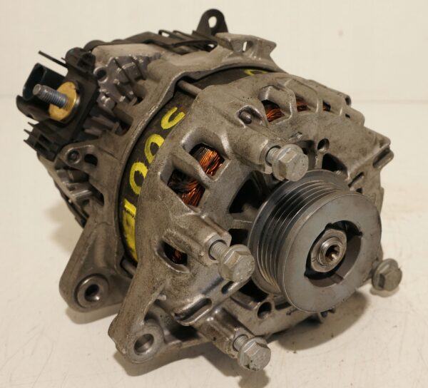 ALTERNATOR FIAT 500 PANDA III YPSILON 1,0 HYBRID MILD 00522087180