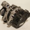 15273525293-696a7e5abb0b6 ALTERNATOR FIAT 500 PANDA III YPSILON 1,0 HYBRID MILD 00522041910