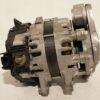 15273525293-696a7e643d173 ALTERNATOR FIAT 500 PANDA III YPSILON 1,0 HYBRID MILD 00522041910