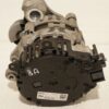 ALTERNATOR FIAT 500 PANDA III YPSILON 1,0 HYBRID MILD 00522041910