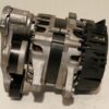 ALTERNATOR FIAT 500 PANDA III YPSILON 1,0 HYBRID MILD 00522041910