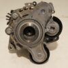 ALTERNATOR FIAT 500 PANDA III YPSILON 1,0 HYBRID MILD 00522041910