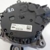 ALTERNATOR FIAT 500 PANDA III YPSILON 1,0 HYBRID MILD 00522041910