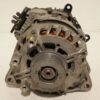 ALTERNATOR FIAT 500 PANDA III YPSILON 1,0 HYBRID MILD 00522041910