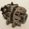 ALTERNATOR FIAT 500 PANDA III YPSILON 1,0 HYBRID MILD 00522041910