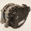 ALTERNATOR FIAT 500 PANDA III YPSILON 1,0 HYBRID MILD 00522041910