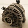 ALTERNATOR JAGUAR RANGE ROVER XE XF II E-PACE 2,0D GX73-10300-BF