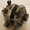 ALTERNATOR JAGUAR RANGE ROVER XE XF II E-PACE 2,0D GX73-10300-BF
