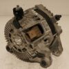 ALTERNATOR JAGUAR RANGE ROVER XE XF II E-PACE 2,0D GX73-10300-BF