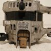 ALTERNATOR JAGUAR RANGE ROVER XE XF II E-PACE 2,0D GX73-10300-BF
