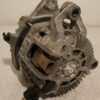 ALTERNATOR JAGUAR RANGE ROVER XE XF II E-PACE 2,0D GX73-10300-BF