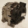 ALTERNATOR FORD 1,0 ECOBOOST H1BT-10300-DE