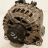 ALTERNATOR FORD 1,0 ECOBOOST H1BT-10300-DE
