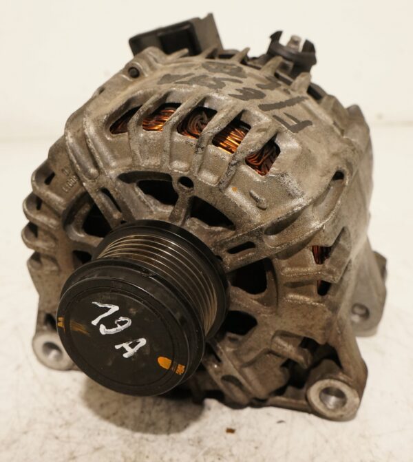 ALTERNATOR FORD 1,0 ECOBOOST H1BT-10300-DE