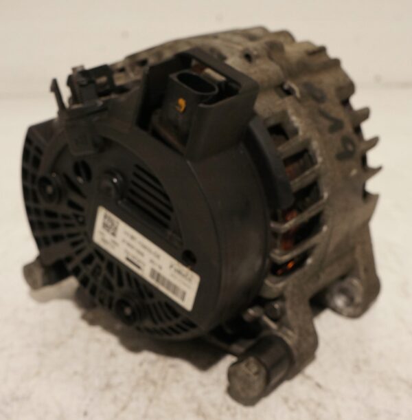 ALTERNATOR FORD 1,0 ECOBOOST H1BT-10300-DE