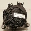 ALTERNATOR FORD 1,0 ECOBOOST H1BT-10300-DE