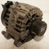 ALTERNATOR FORD 1,0 ECOBOOST H1BT-10300-DE