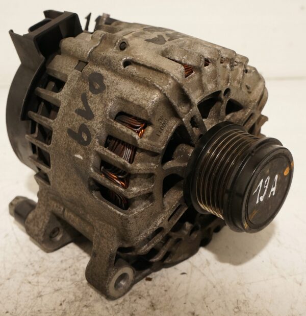 ALTERNATOR FORD 1,0 ECOBOOST H1BT-10300-DE