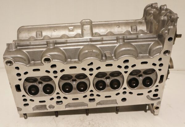 GŁOWICA SILNIKA PLANOWANA OPEL AMPERA VOLT AVEO ASTRA J 1,4 A14XFL 55573668