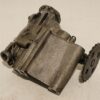 POMPA OLEJU MERCEDES RENAULT 1,5 DCI CDI 150003395R