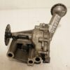 POMPA OLEJU MERCEDES RENAULT 1,5 DCI CDI 150003395R