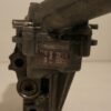 POMPA OLEJU MERCEDES RENAULT 1,5 DCI CDI 150003395R