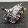 POMPA WTRYSKOWA MERCEDES 2.0 2.2 CDI 0445010736 A6540700001