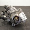 POMPA WTRYSKOWA MERCEDES 2.0 2.2 CDI 0445010736 A6540700001