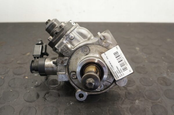 POMPA WTRYSKOWA MERCEDES 2.0 2.2 CDI 0445010736 A6540700001