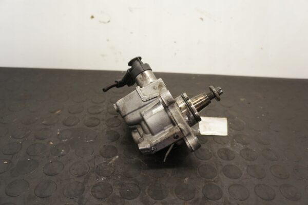 POMPA WTRYSKOWA MERCEDES 2.0 2.2 CDI 0445010736 A6540700001