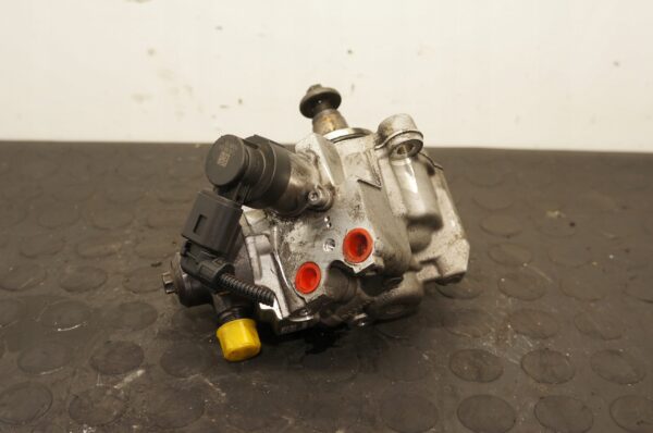 POMPA WTRYSKOWA MERCEDES 2.0 2.2 CDI 0445010736 A6540700001