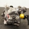 POMPA WTRYSKOWA MERCEDES 2.0 2.2 CDI 0445010736 A6540700001