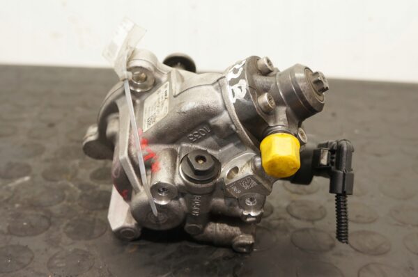 POMPA WTRYSKOWA MERCEDES 2.0 2.2 CDI 0445010736 A6540700001