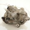 POMPA WTRYSKOWA LAND ROVER JAGUAR 2.0D G4D39B395AA 0445010706