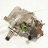 POMPA WTRYSKOWA LAND ROVER JAGUAR 2.0D G4D39B395AA 0445010706