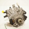 POMPA WTRYSKOWA MERCEDES 2.2 CDI A6510700701 28252614