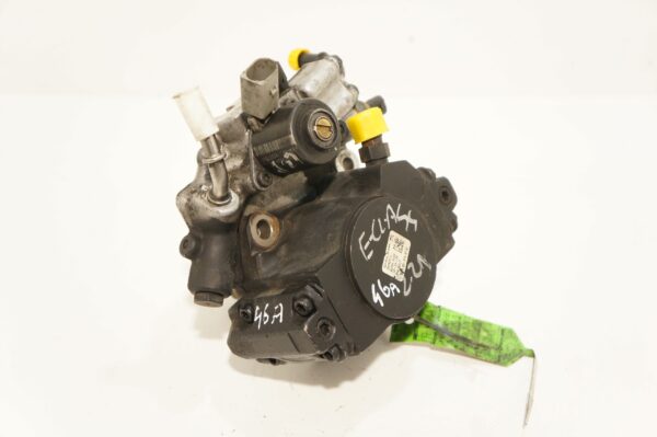 POMPA WTRYSKOWA MERCEDES 2.2 CDI A6510700701 28252614