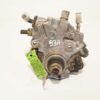 POMPA WTRYSKOWA MERCEDES 2.2 CDI A6510700601 28252613