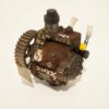 POMPA WTRYSKOWA RENAULT SUZUKI 1.9 DCI 0445010148 8200561664