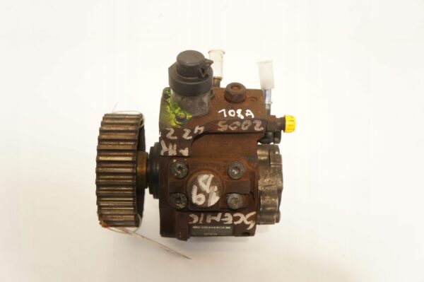 POMPA WTRYSKOWA RENAULT SUZUKI 1.9 DCI 0445010148 8200561664