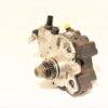 POMPA WTRYSKOWA MERCEDES W245 2,0 CDI A6400700701