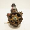 POMPA WTRYSKOWA PEUGEOT CITROEN 1.6 HDI 0445010102 9656300380