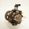 POMPA WTRYSKOWA PEUGEOT CITROEN 1.6 HDI 0445010102 9656300380
