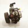 POMPA WTRYSKOWA PEUGEOT CITROEN 1.6 HDI 0445010102 9656300380