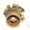 POMPA WTRYSKOWA RENAULT NISSAN 1,5 DCI K9K A2C20000754 5WS40153 8200430599