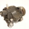 POMPA WTRYSKOWA RENAULT NISSAN 1,5 DCI K9K A2C20000754 5WS40153 8200430599